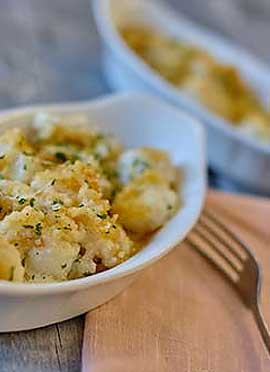 Maine Lobster Club TM