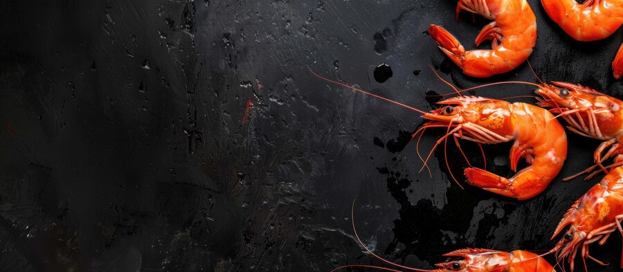 Maine Lobster Club TM