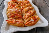Maine Lobster Club TM- Lobster Rolls